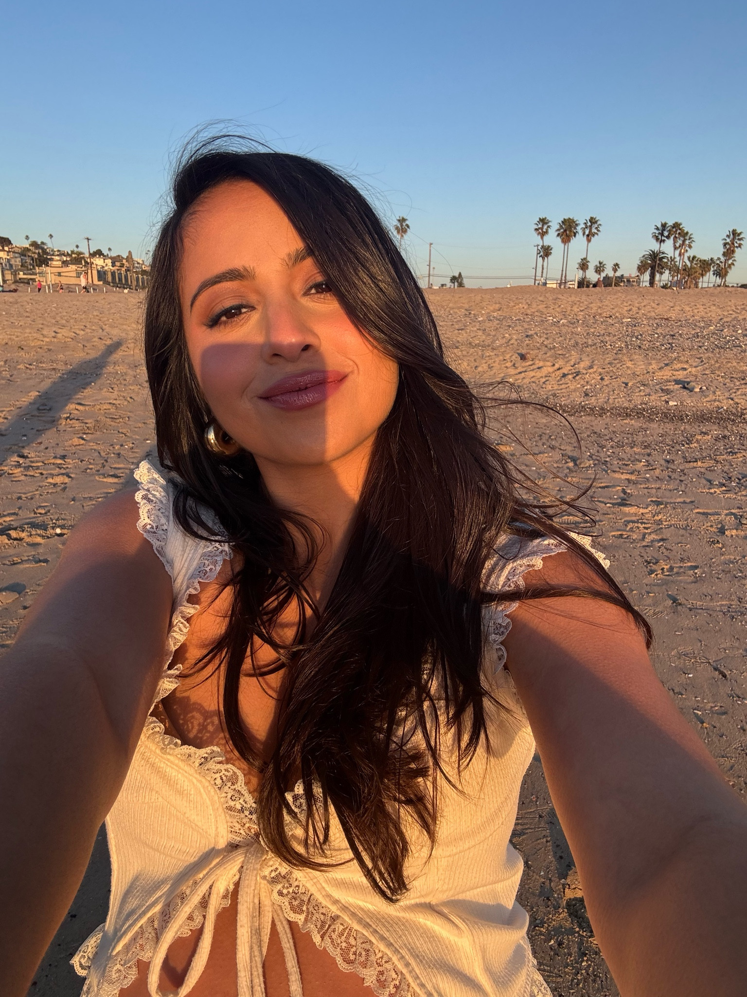 maternity shoot outfit INSPO ♥️

#LTKBaby #LTKStyleTip #LTKBump