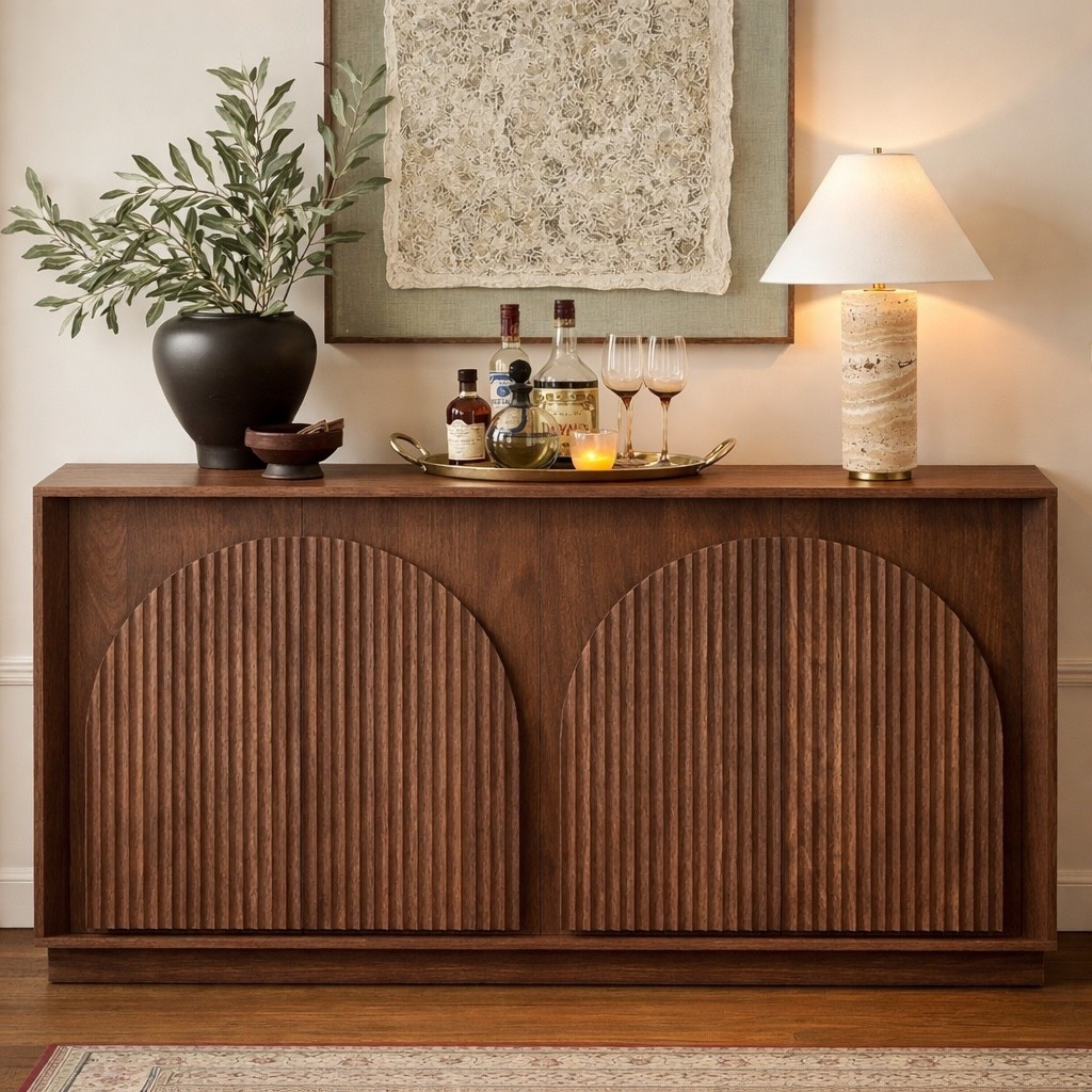 #LTKSeasonal #LTKHome