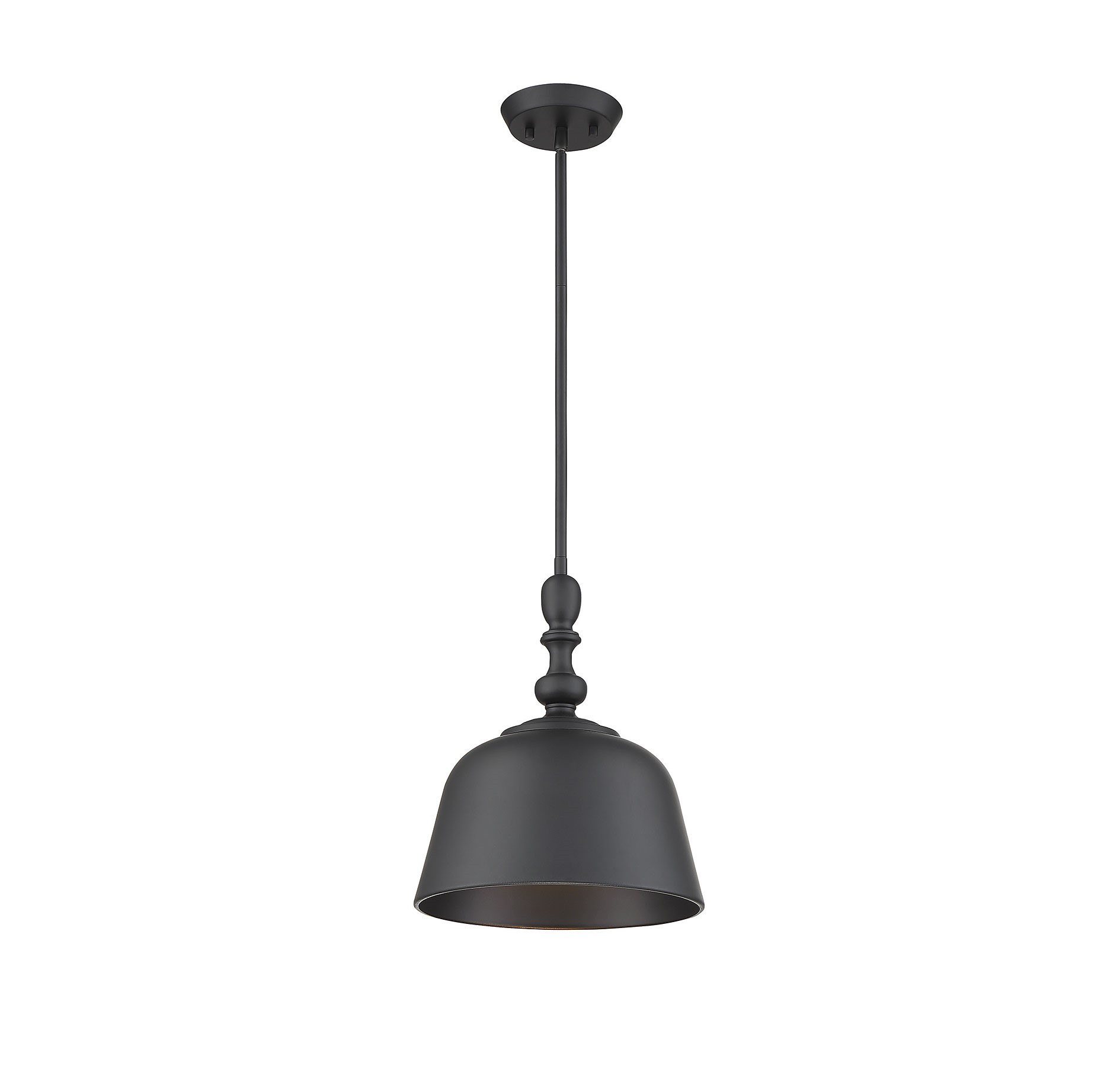 Berg Pendant | Lightopia