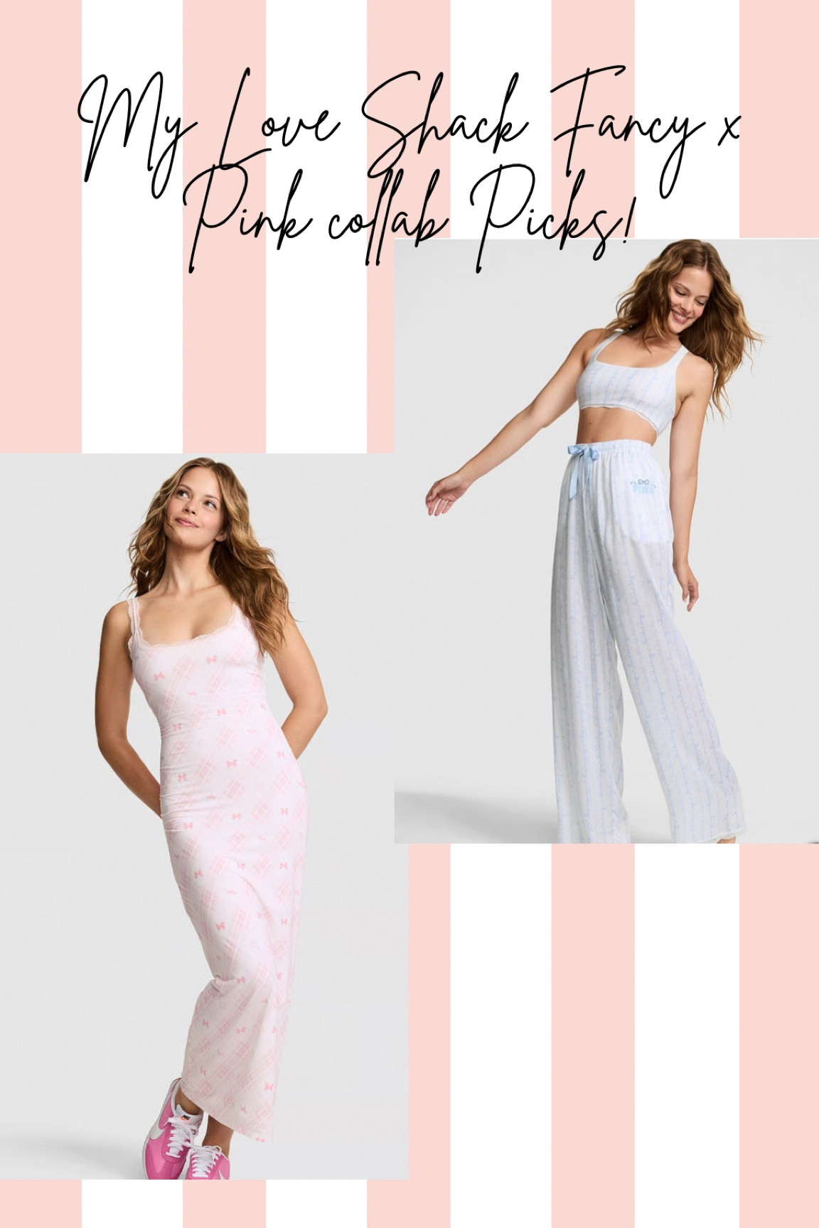 Soo many cute things! Affordable love shack fancy. Use my link as the LoveShackFancy site is final sale
 
Run these will sell out 🏃🏽‍♀️ 

#LTKfindsunder50 #LTKActive #LTKSeasonal