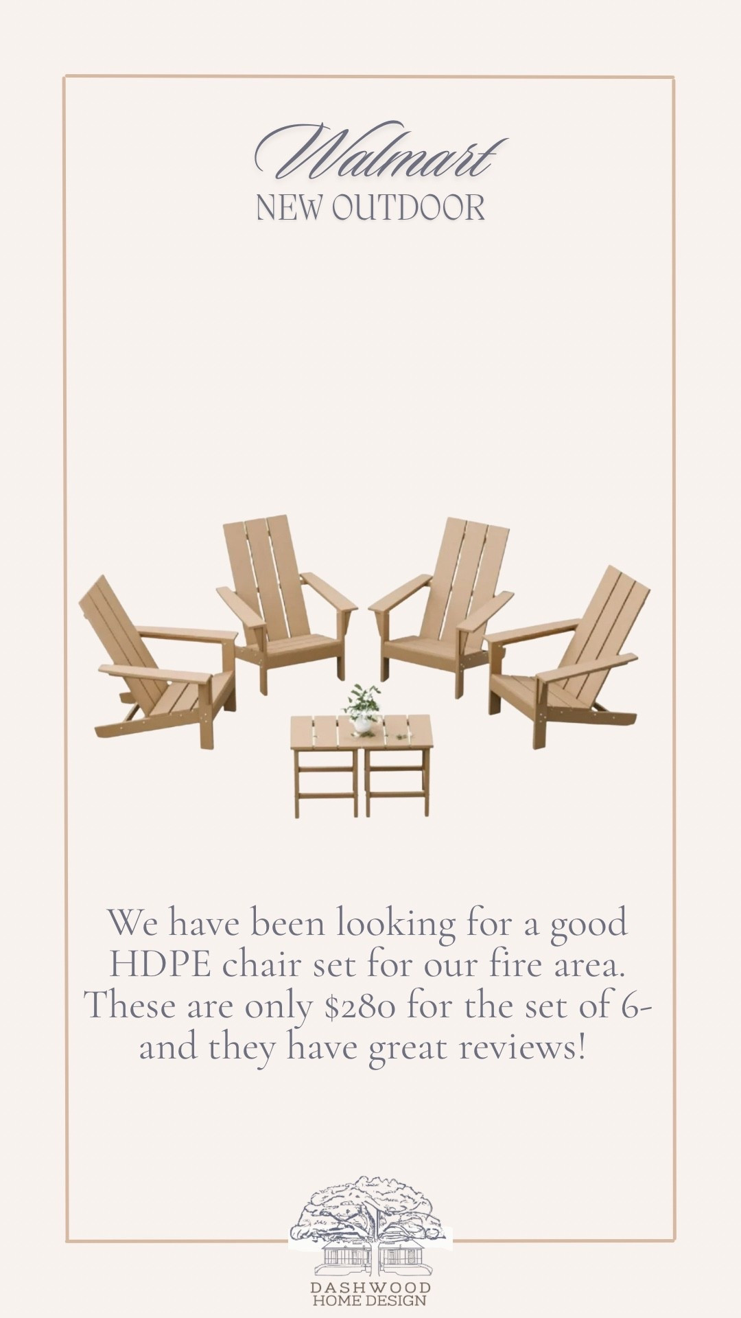 #LTKSeasonal #LTKHome