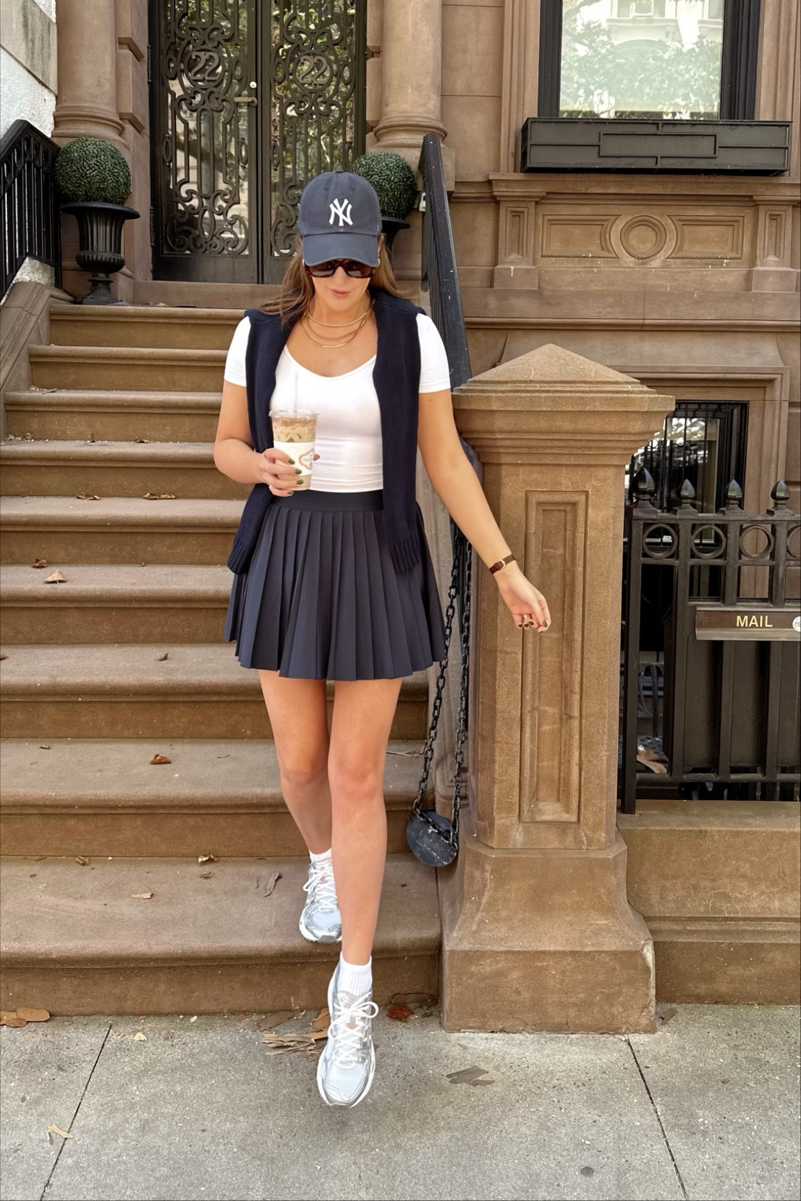 Our 5 favorite sneakers from the past year!! We’ve found them to be timeless and versatile enough to go with any style! 

#LTKmens #LTKFind #LTKBacktoSchool