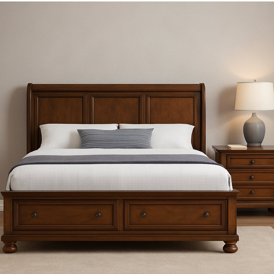 ⏳ Few hours left! Wayfair Memorial Day Deals are almost over—up to 70% OFF + exclusive flash deals on bedroom sets, furniture, décor & more. This is your final chance to grab the BEST Memorial Day deals before midnight! 🏠💫#Wayfair #WayfairSaleEvent #MemorialDaySavings #MemorialDaySpecial #FlashDealAlert #SaleEndingSoon #EndsTonight #HurryUp #LimitedStockAlert #BestFurnitureDeals #BedroomGoals #BedroomInspo #HomeDecorGoals #FurnitureGoals #DreamBedroom #ModernHomeDecor #LuxuryLiving #HomeRefreshSale #MustShopNow #FurnitureDiscount #HugeSavings #BigSale #WayfairShopping #USAFinds #DealHunter #ViralDeals #HomeStyle #InteriorDesignDeals #ShopBeforeGone #FinalCall

#LTKSeasonal #LTKHome #LTKSaleAlert