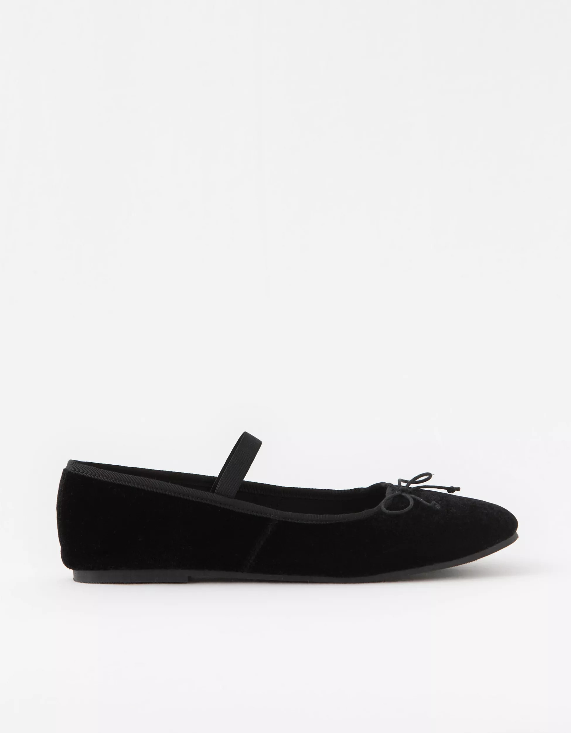 Aerie Ballet Flats | Aerie