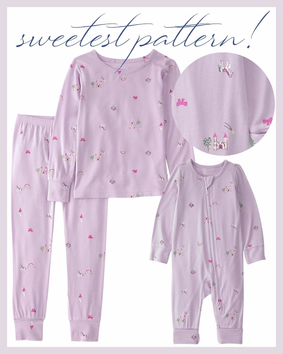 sweetest pattern pjs, kids style | girls | boys | playtime | dresses | outfits | shop | cotton | sets | ruffle | scallop | preppy | coastal | southern | baby | transition weather | red | green | orange | seasonal, kids,  girls,  boys, classic style, preppy style, ruffles, scallops, bonnets, pjs 

 #LTKBaby #LTKKids