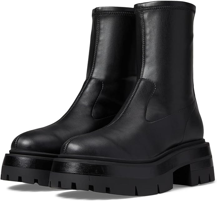 GUESS Saleen | Amazon (US)