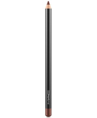 MAC Eye Kohl Eyeliner - Macy's | Macy's