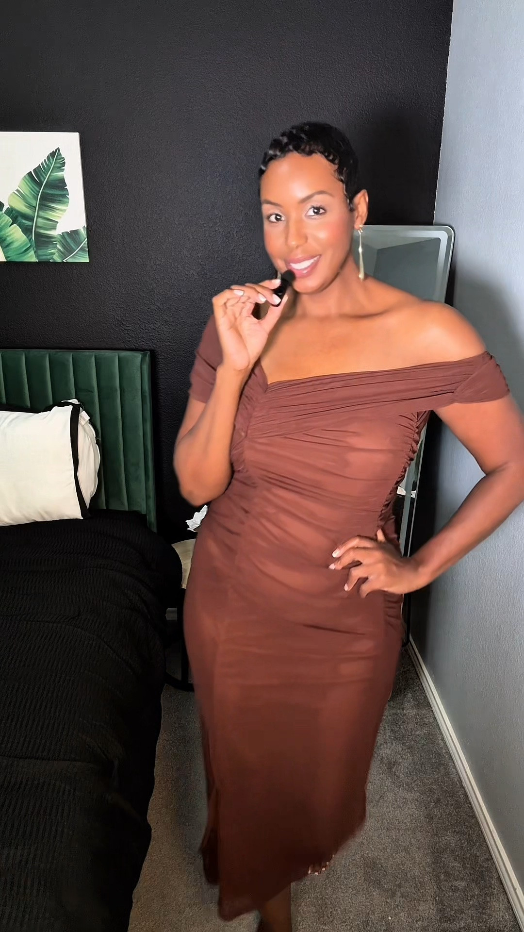 Wedding Guest Dresses

#LTKPlusSize #LTKOver40 #LTKTall