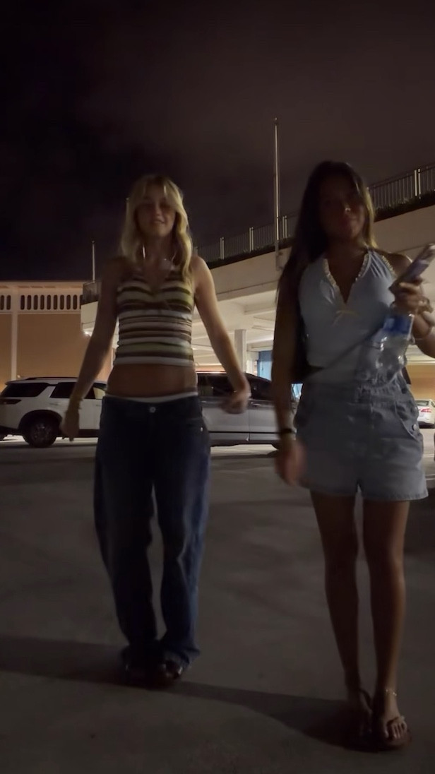 Beach outfits 🌴 Tankinis from Rad Swim!  Vacation outfits beach resort wear inspo

#LTKTravel #LTKootd #LTKSpringSale