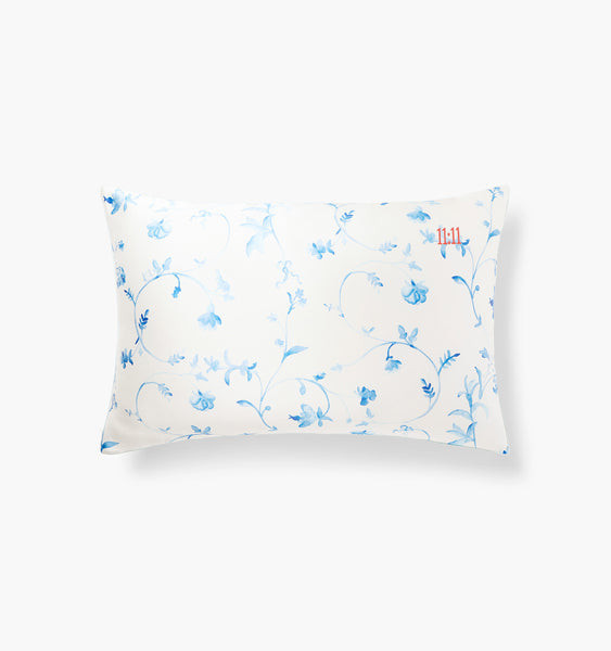 Sisi Silk Pillowcase | Hill House Home