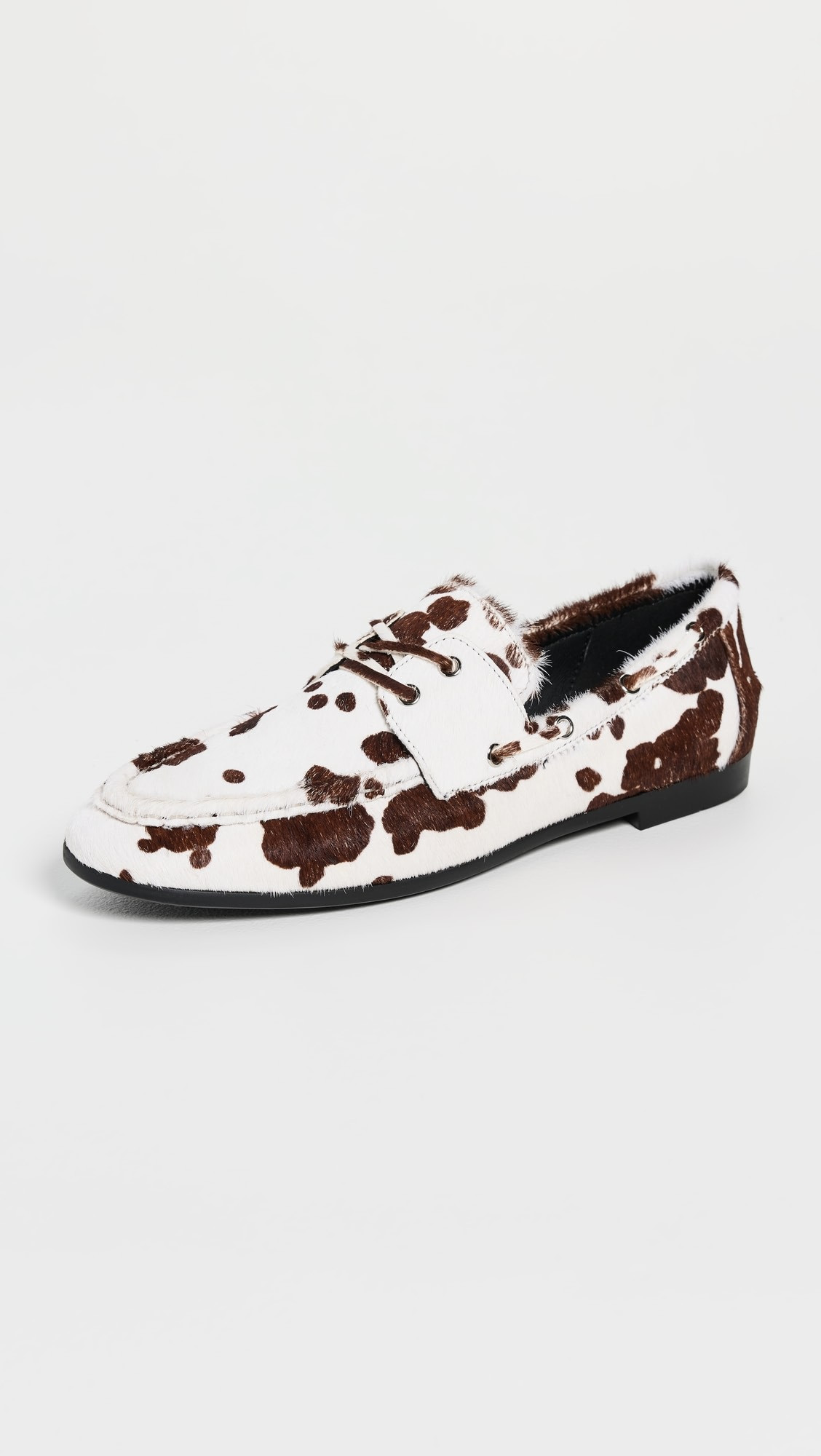 Shopbop — shop this pick from Emily's edit