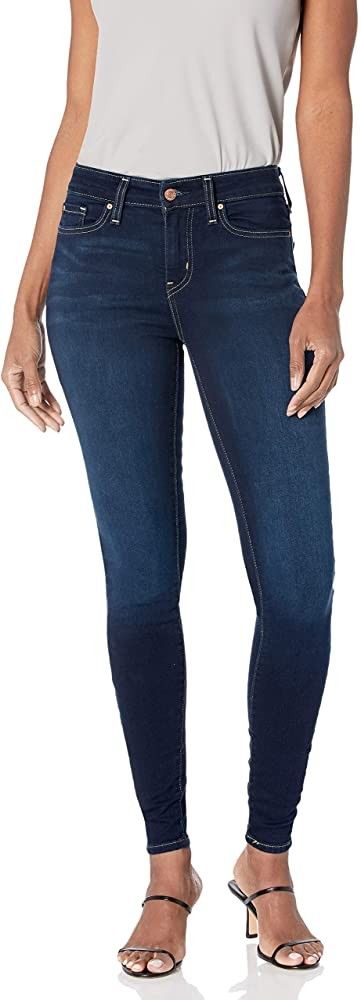 Skinny Jean | Amazon (US)