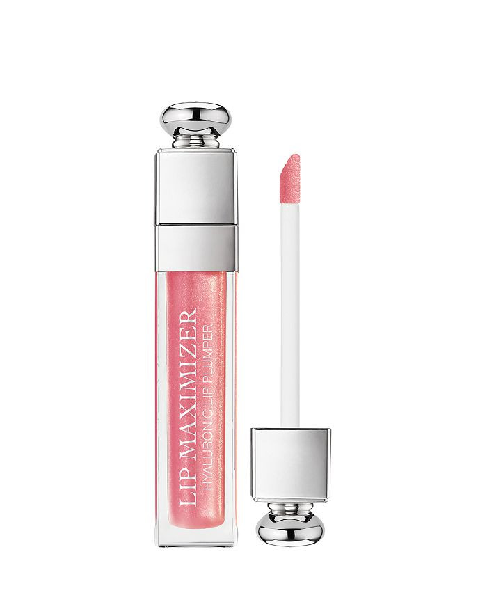 Addict Lip Maximizer | Bloomingdale's (US)
