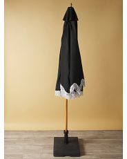 Ciroa Umbrella Collection | HomeGoods