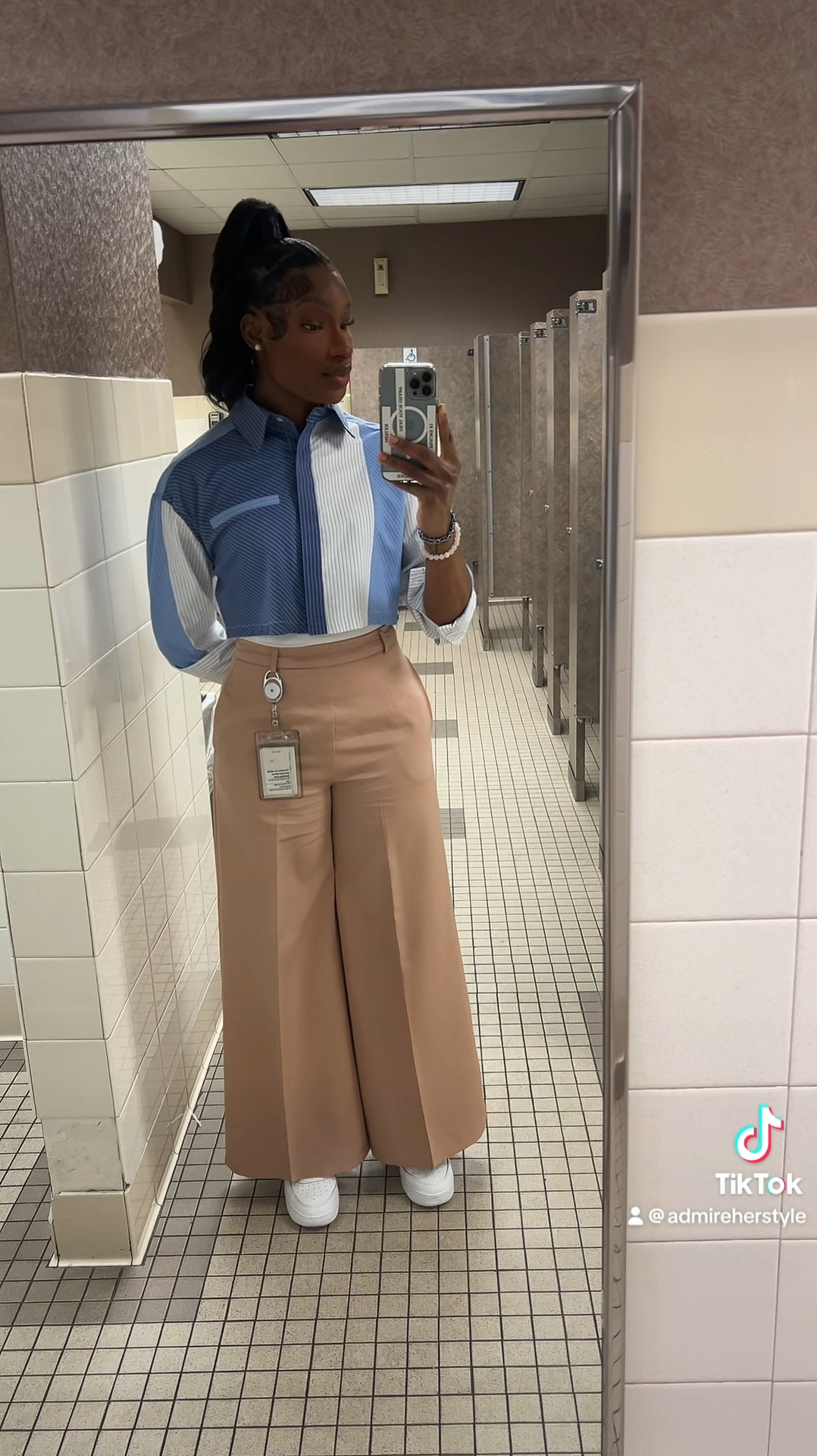 #LTKStyleTip #LTKWorkwear #LTKBeauty