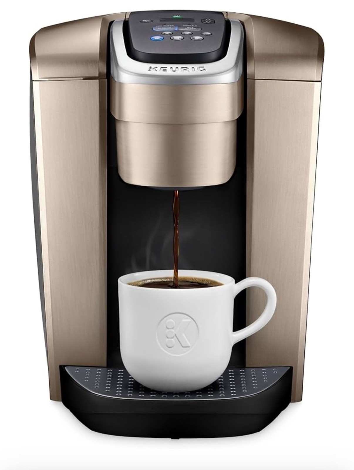 #LTKSaleAlert #LTKHome