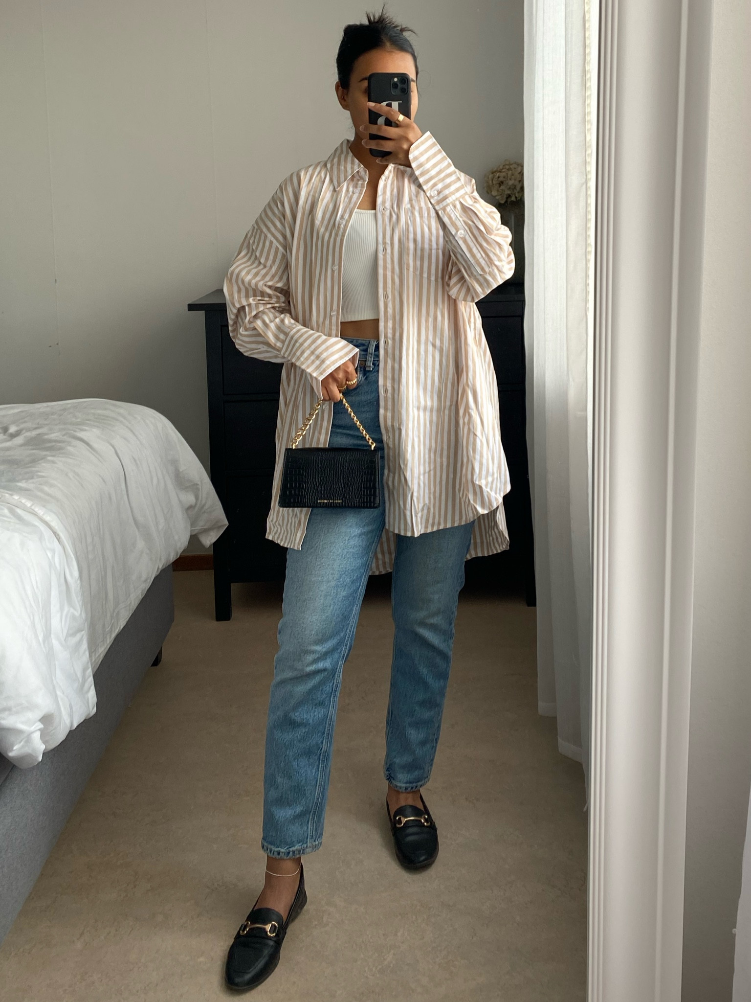 Jacquemus Le Chiquito Long Review, Modshots, What Fits Inside!