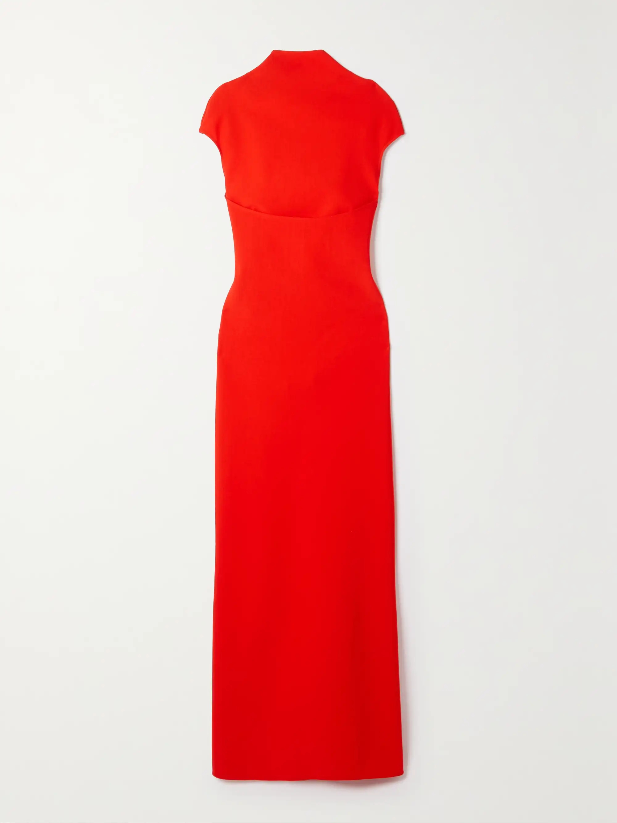 ALAÏA | NET-A-PORTER (US)