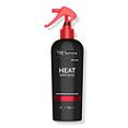 Thermal Creations Heat Tamer Spray | Ulta