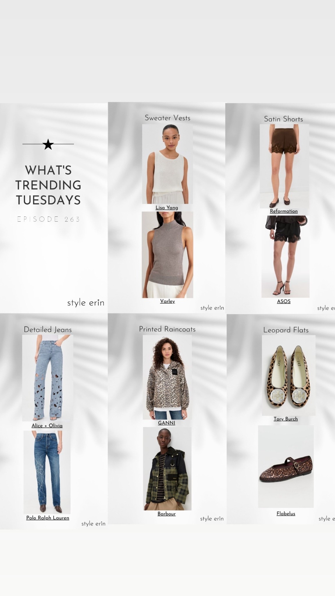 WTT 263 1.20.26

#LTKootd