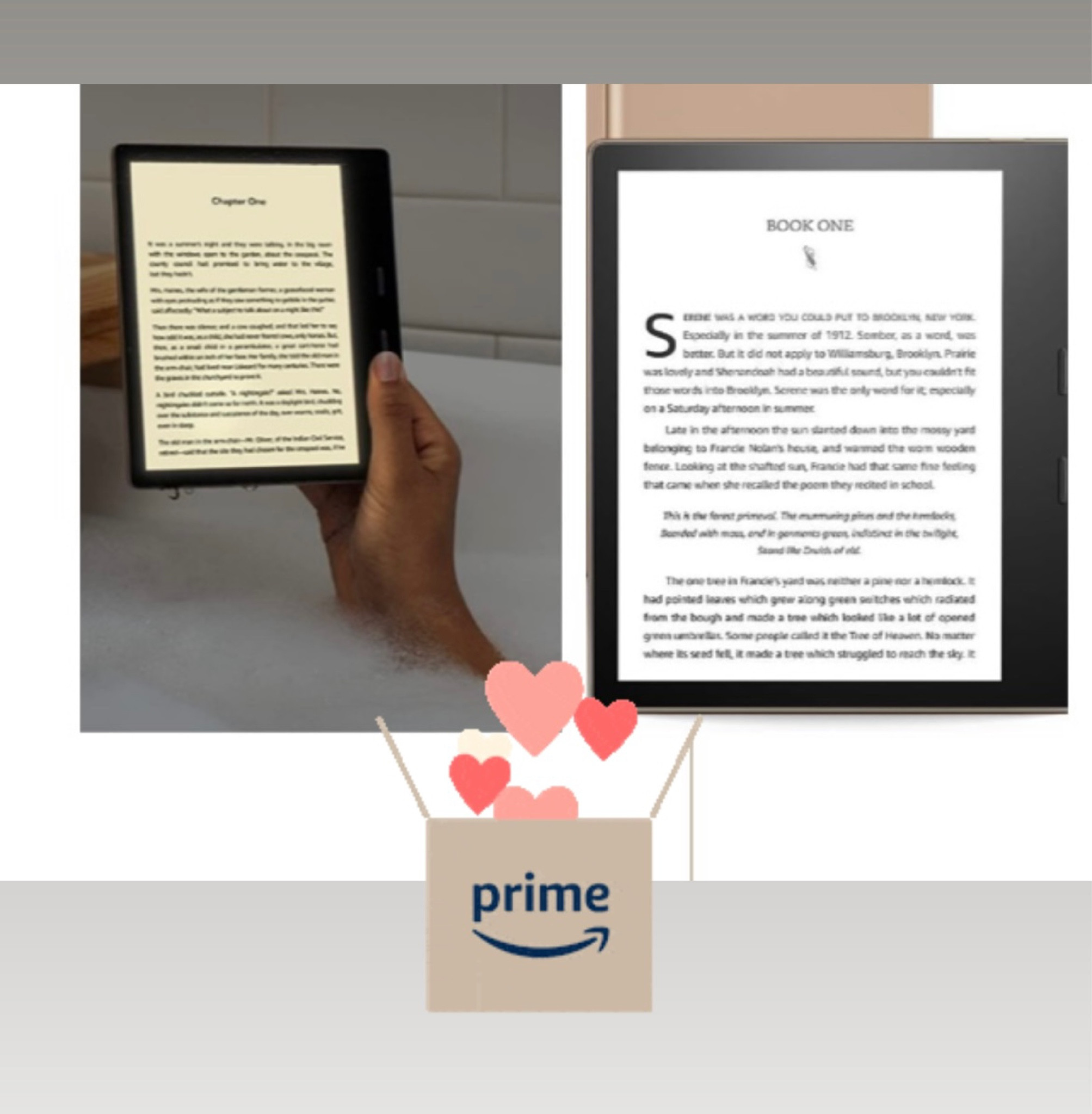 Amazon prime day 2023, Amazon prime sales, Amazon finds, LTKsalefinds, Kindle Oasis, LTKgiftguide, LTKhome, Amazon home finds, Amazon technology finds

#LTKhome #LTKxPrimeDay #LTKBacktoSchool