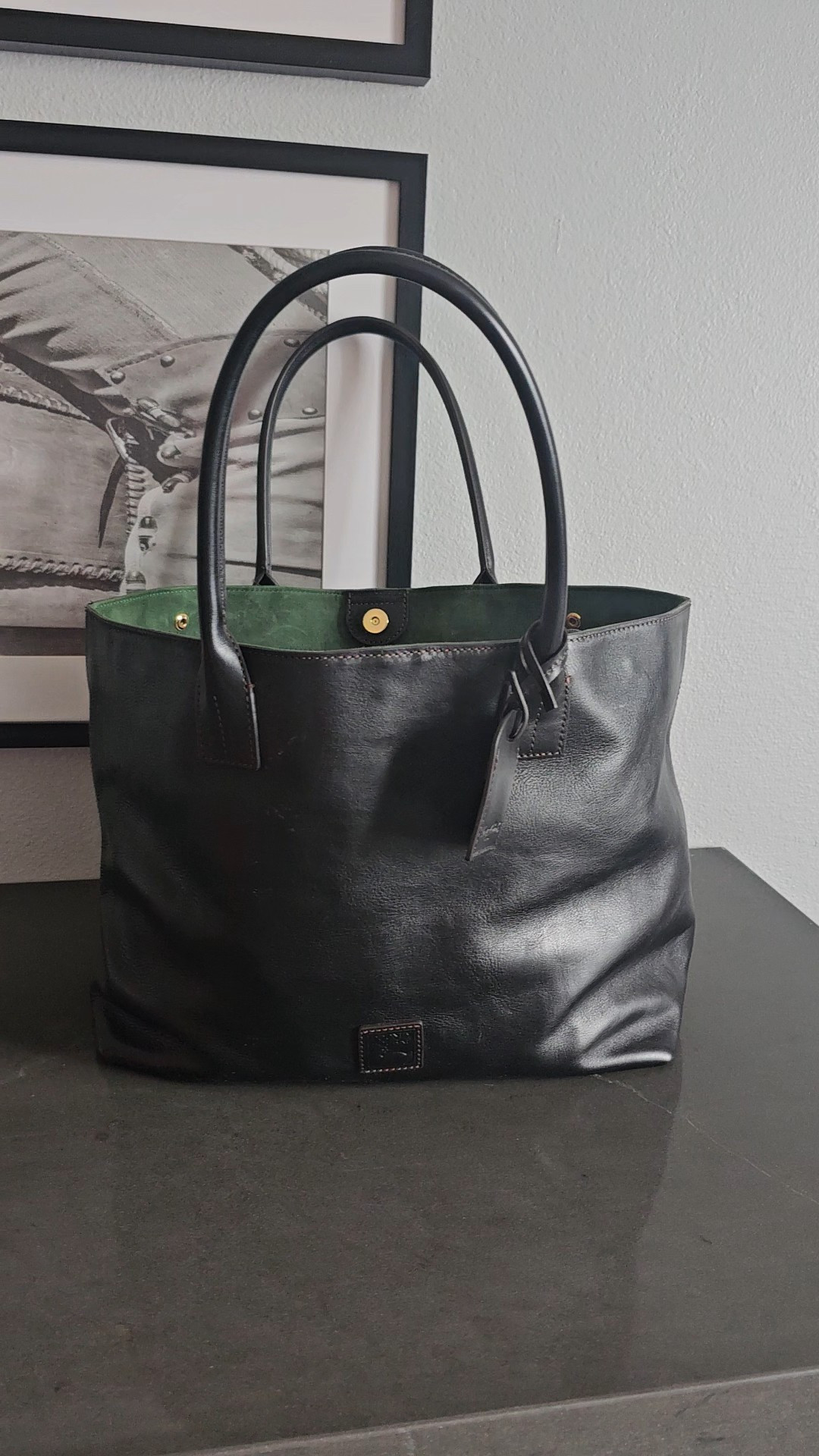 Current travel tote 

#LTKSaleAlert #LTKTravel #LTKdayinmylife