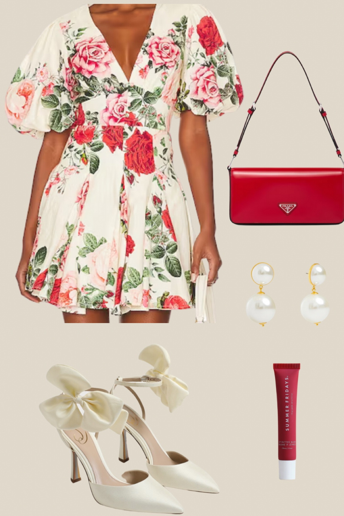 Fall outfit inspo❤️

#LTKHolidaySale #LTKwedding #LTKHoliday