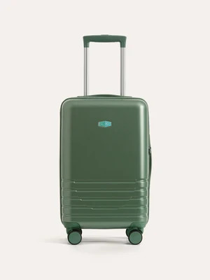 Getaway 19" Carry-On | BAGSMART