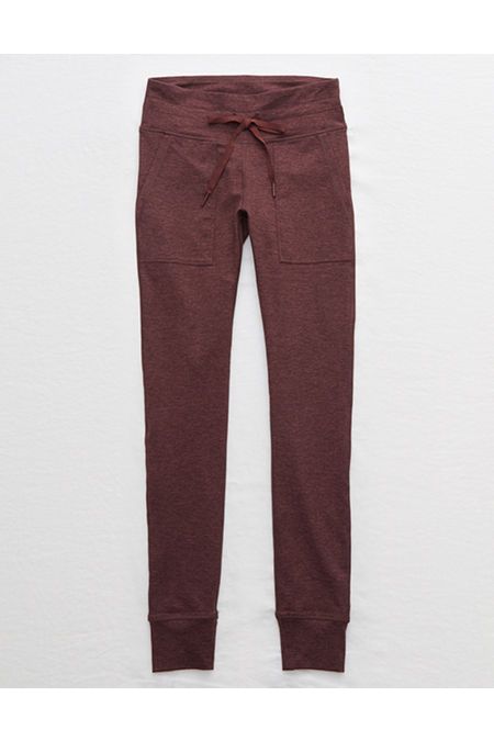 Aerie Play Pocket Legging | American Eagle Outfitters (US & CA)