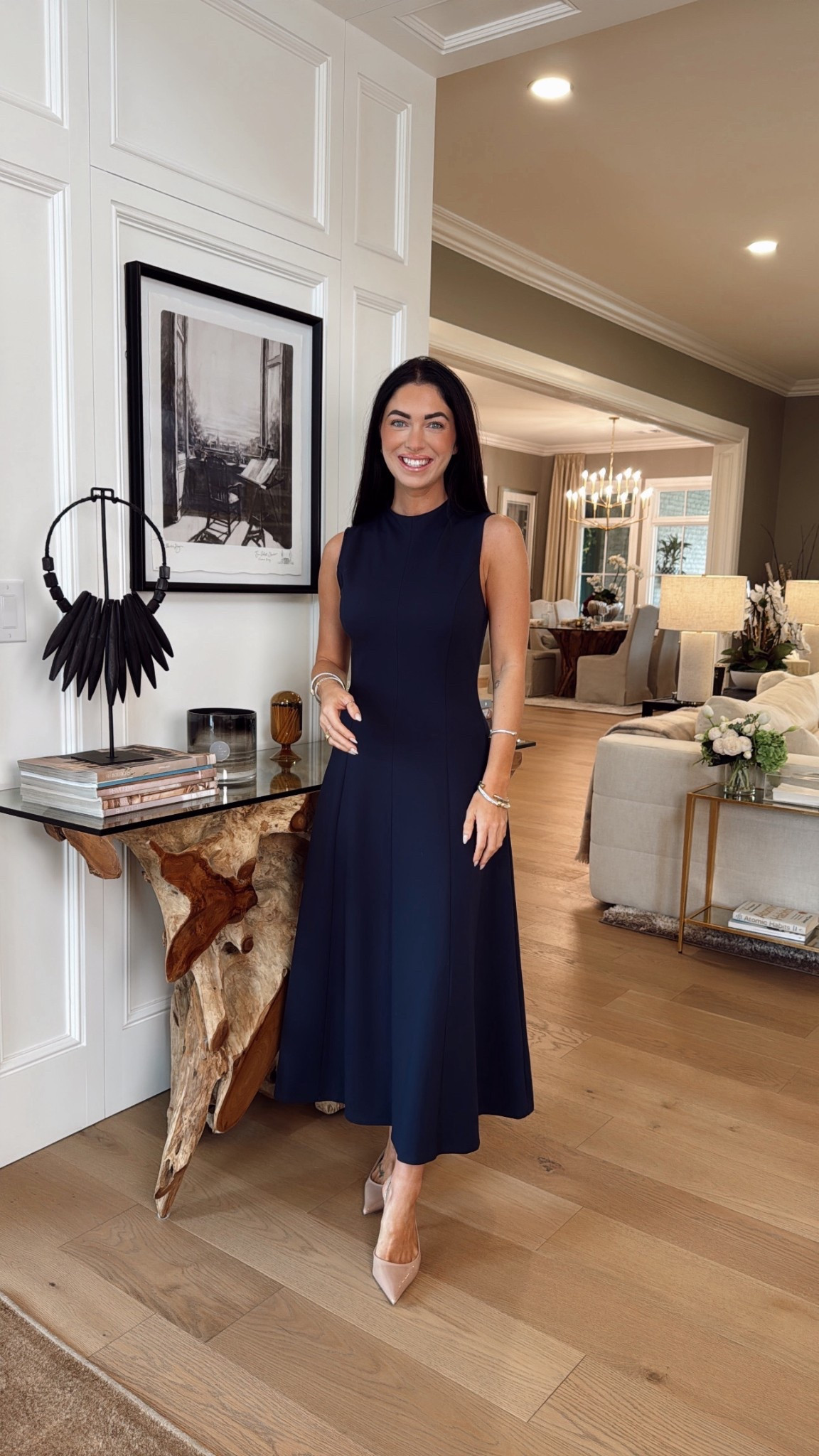 Workwear Haul 💼

#LTKStyleTip #LTKFindsUnder100 #LTKWorkwear