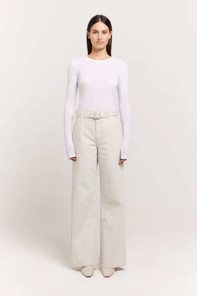 Emilio Jeans | Henne