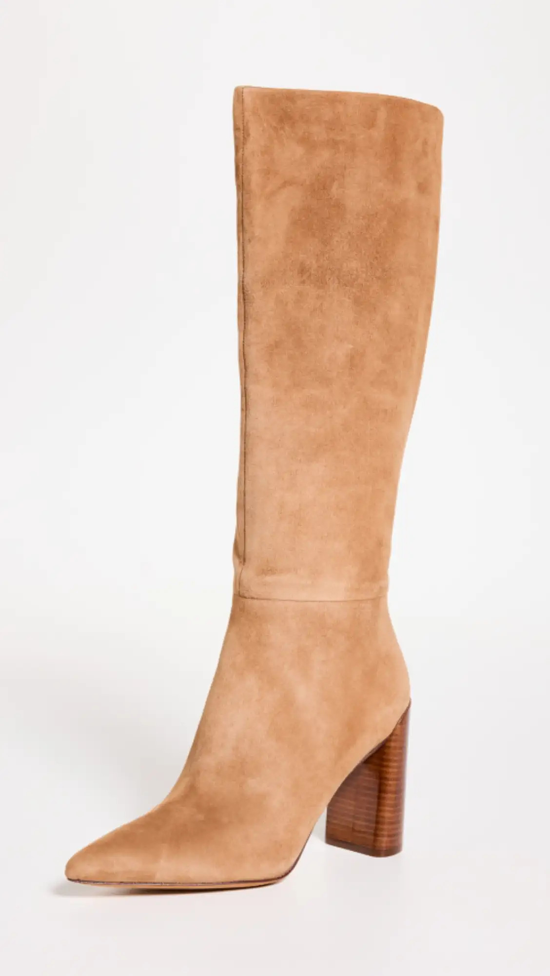 Vince | Shopbop