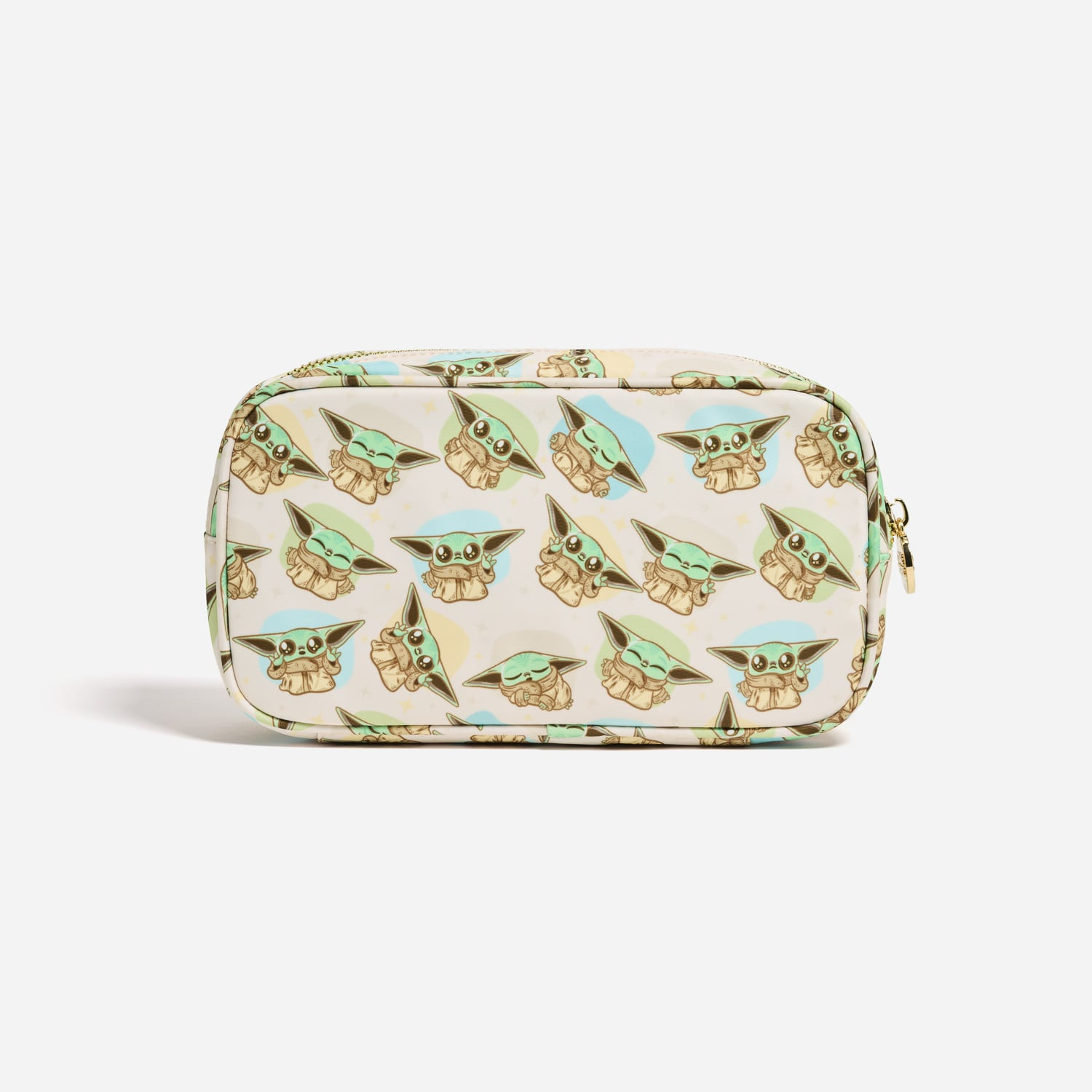 Grogu™ Small Pouch | Stoney Clover Lane | Stoney Clover Lane