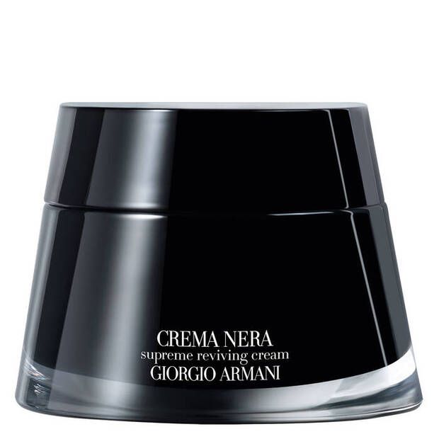 Crema Nera Supreme Reviving Cream | Giorgio Armani Beauty (US)