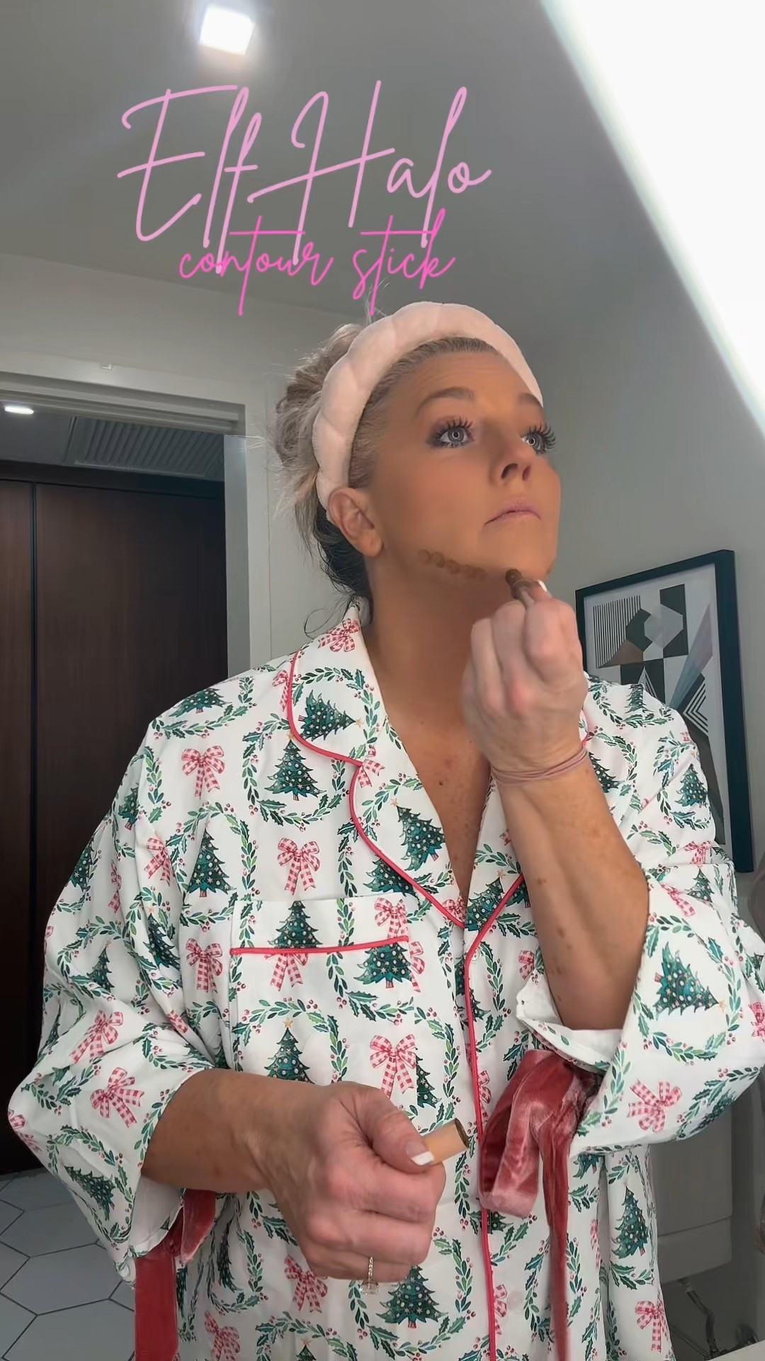 #LTKselfcare #LTKgrwm #LTKBeauty