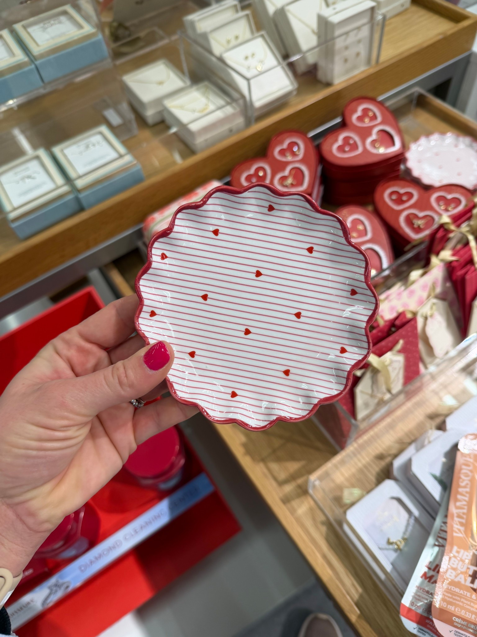 #LTKFindsUnder50 #LTKHome #LTKSeasonal