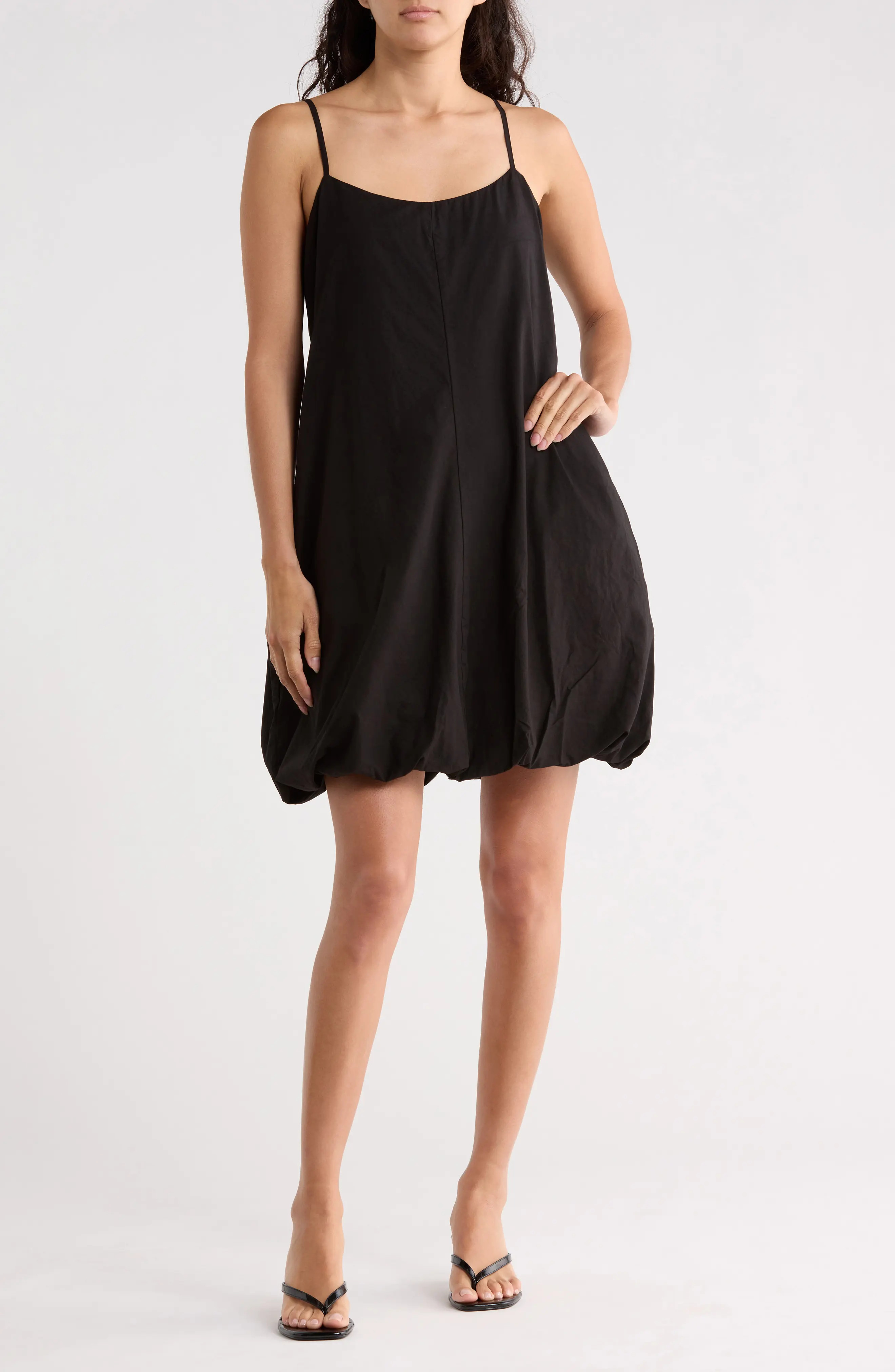 Bulle Bubble Dress (Women) | Nordstromrack | Nordstrom Rack