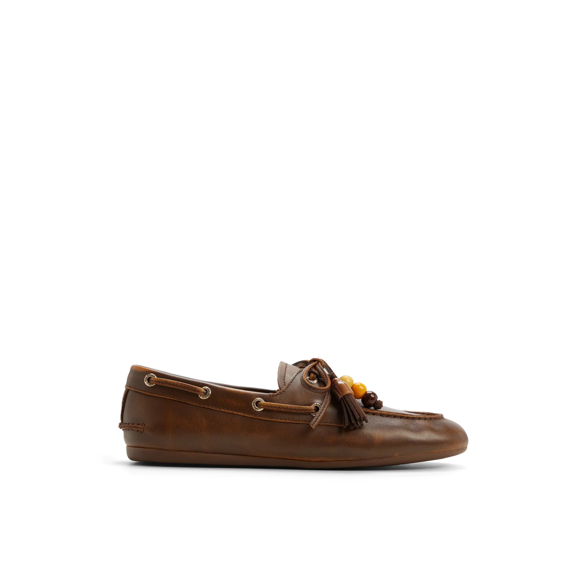 Slim Boat Shoe Brown | Sperry | Sperry US