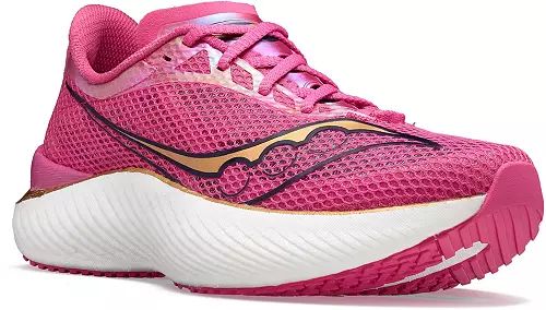 Saucony Women's Endorphin Pro 3 Running Shoes | Dick's Sporting Goods