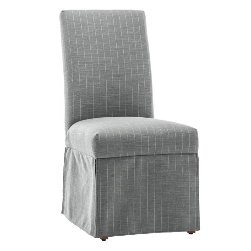 Renel Upholstered Side Chair | Wayfair North America