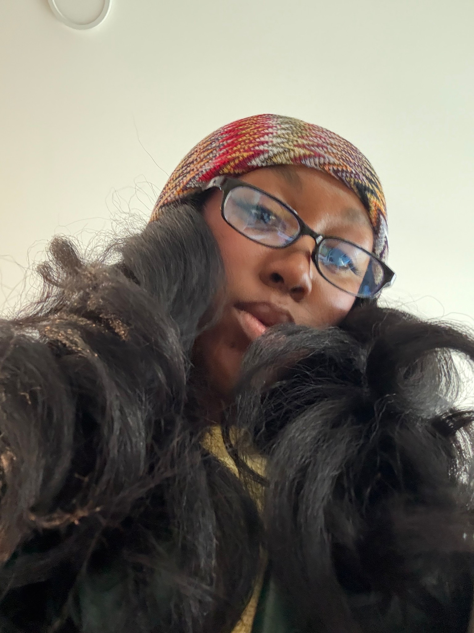 Winter to spring transition 💫

#LTKspring #LTKootd #LTKdayinmylife