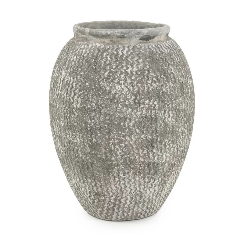 Dillard Table Vase | Wayfair North America