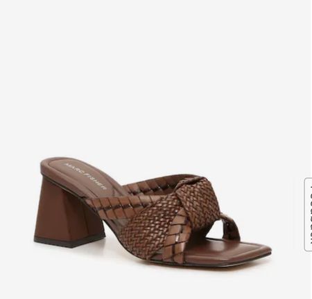 Summer sandals and wedges I’m loving.

Summer outfits
Summer 
Travel outfits 
Travel outfit
Spring outfit 
Dresses
Brown sandals
Summer shoes 

#LTKtravel #LTKSeasonal #LTKfindsunder100