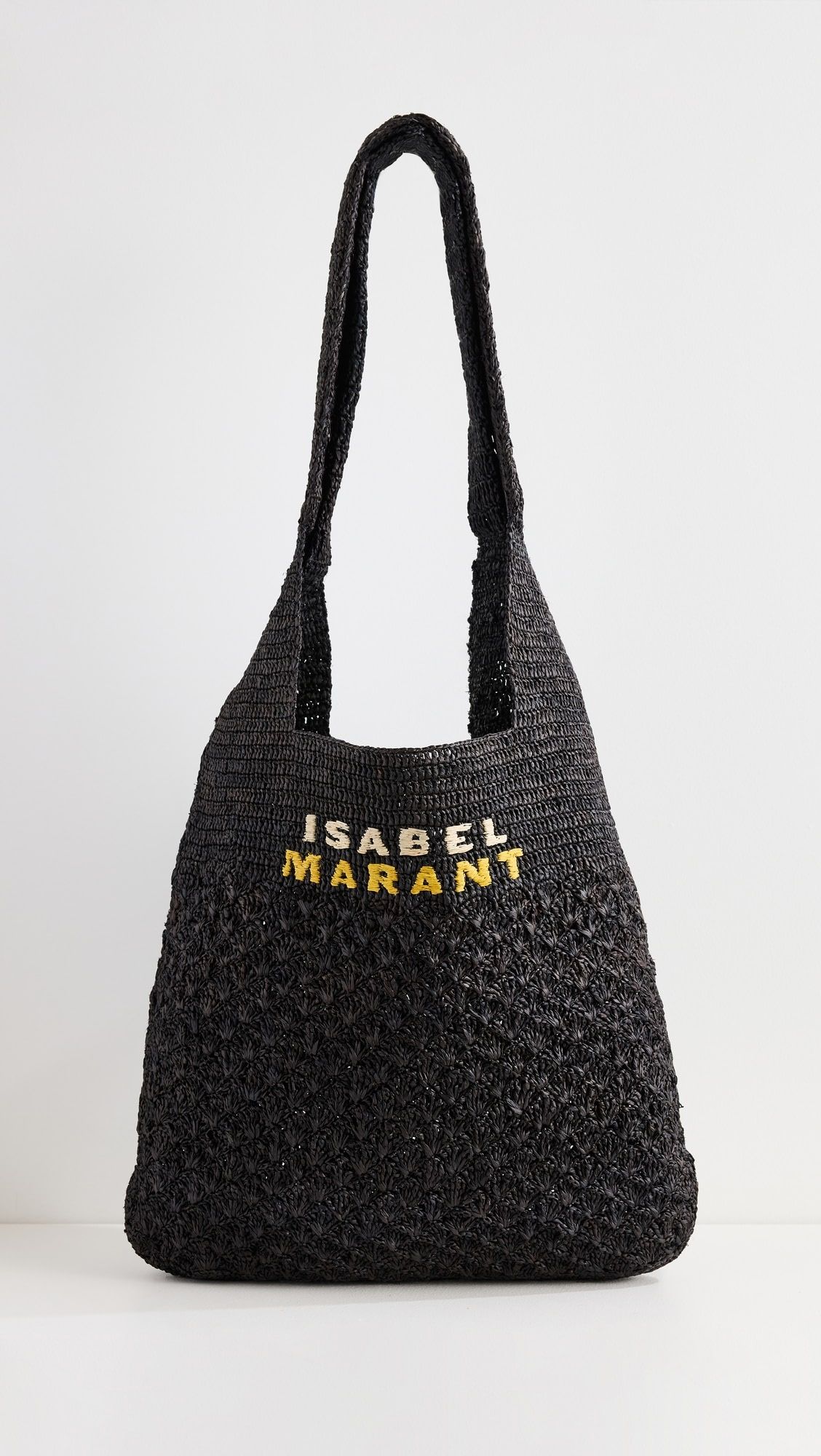 Isabel Marant | Shopbop