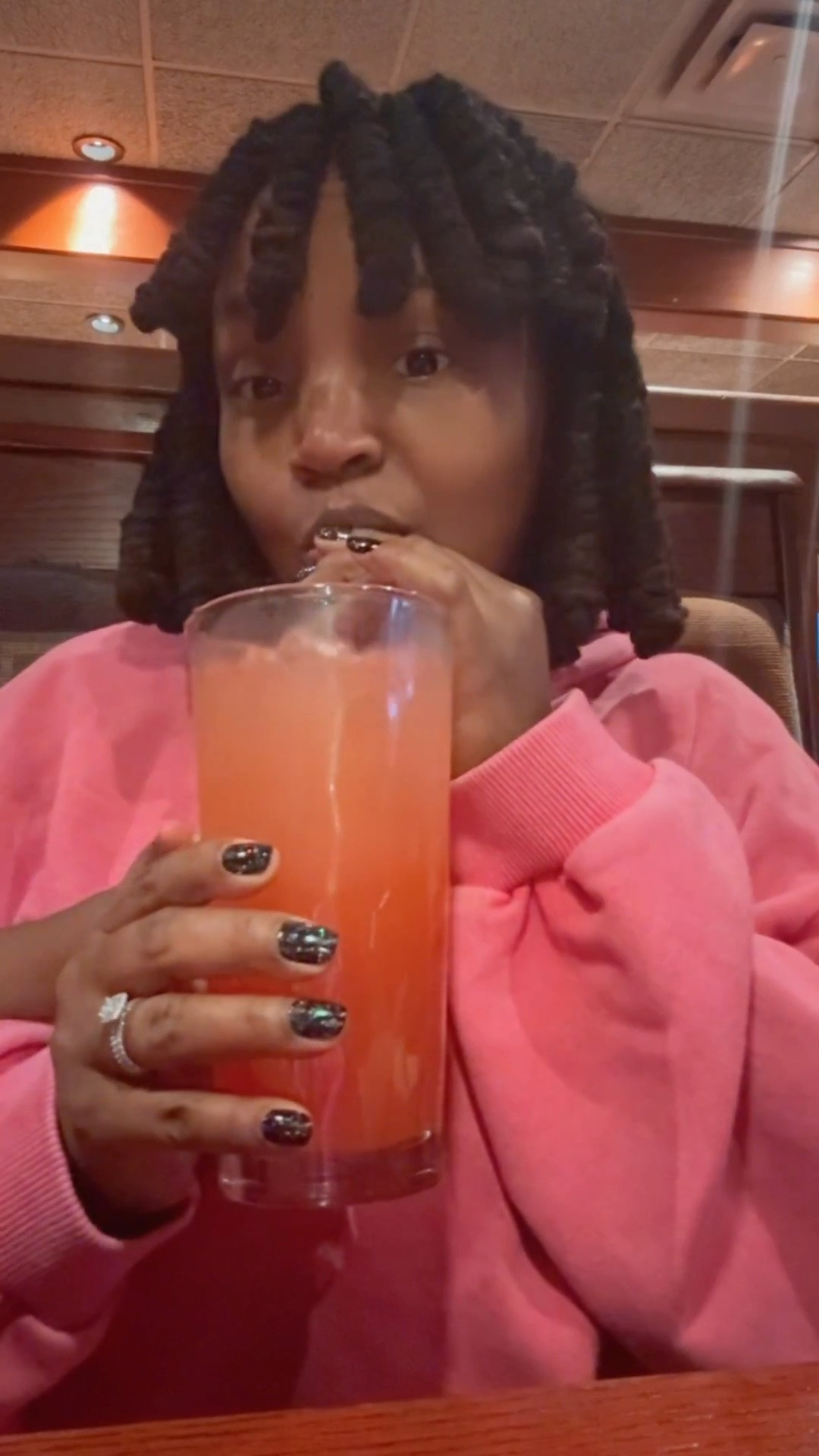 Shop my favorite Valentine’s Day outfits 💘
From cute daytime looks to date-night fits that make you feel confident and put together.
I linked all the pieces I’m loving on LTK so you can build the perfect Valentine look with ease.

#valentinesoutfits #valentinesdaystyle #februaryfashion #datenightlooks #LTKfashion #LTKfinds #LTKsale #shoppingfavorites #onlineshopping #styleinspo #ShoppingWithPriiincesss #Atlantamom #AtlantaCreator #Atlantacontentcreators


#LTKSeasonal #LTKMidsize #LTKootd