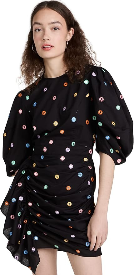 Rhode Women's Pia Dress | Amazon (US)