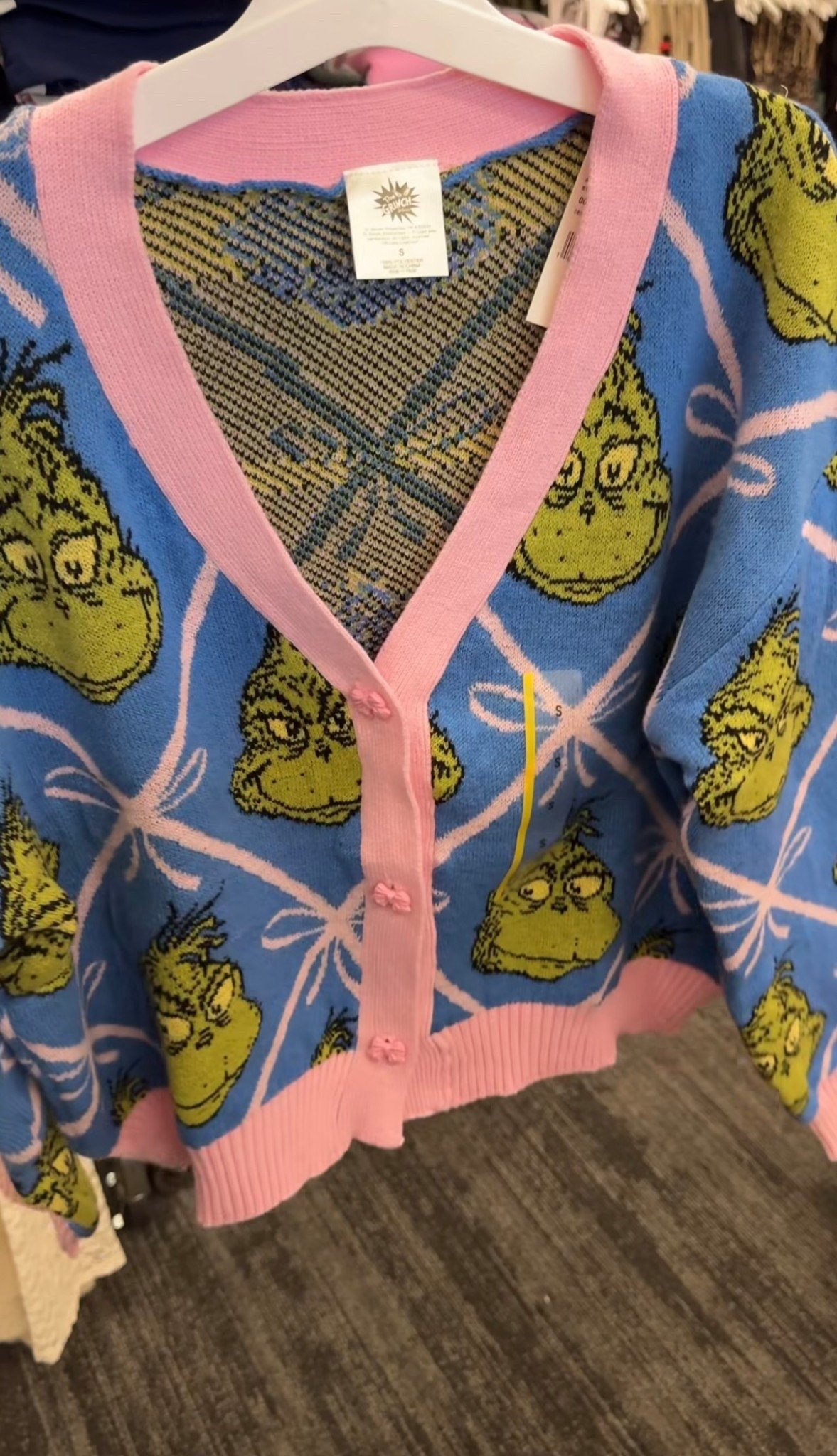 #LTKCyberWeek #LTKU #LTKHoliday