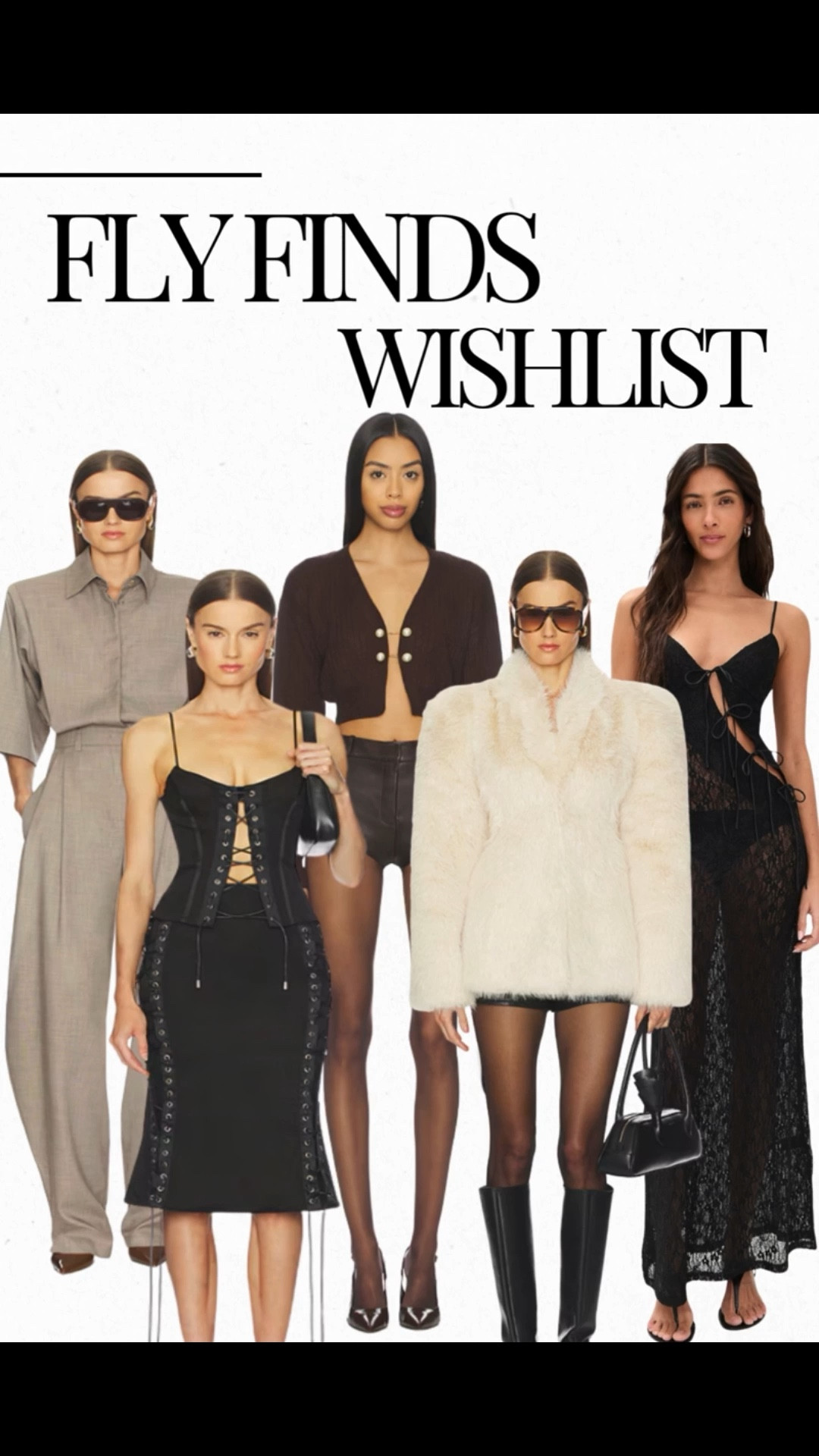 #LTKNYFW #LTKootd #LTKgrwm