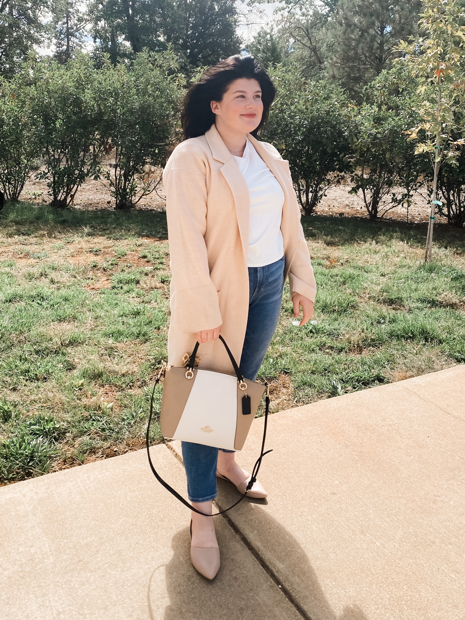 fall capsule wardrobe 


#LTKstyletip #LTKmidsize #LTKfindsunder100

#LTKFindsUnder100 #LTKMidsize #LTKxMadewell