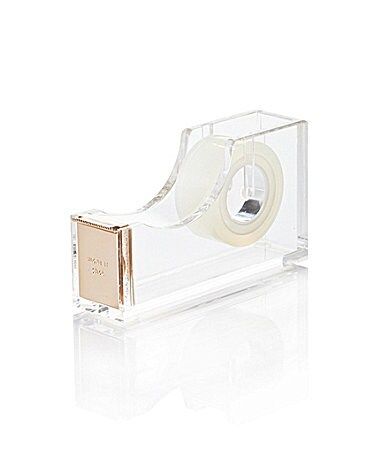 kate spade new york Tape Dispenser | Dillards Inc.